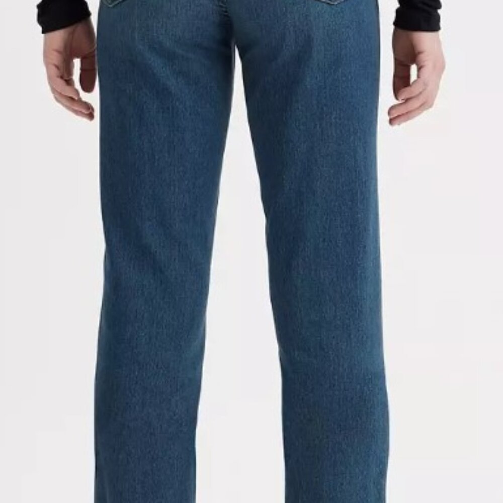 Levi's - Picture 3 of 4